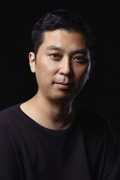 Lee Eung-bok