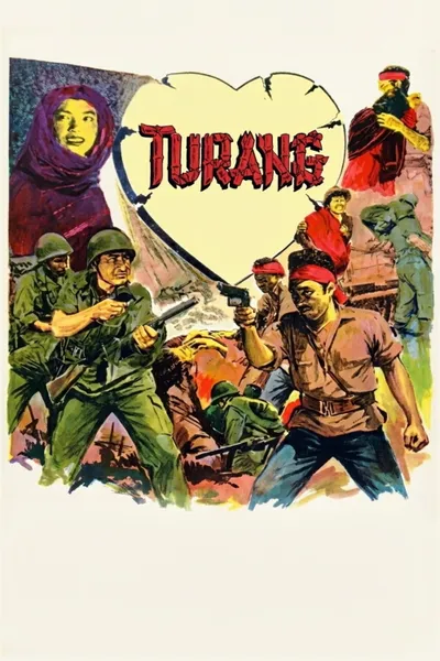 Turang