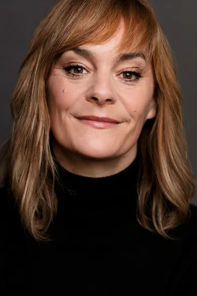 Karen Hader