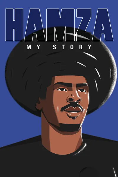 HAMZA CHOUDHURY DOCUMENTARY | Bangladesh Duty 🇧🇩