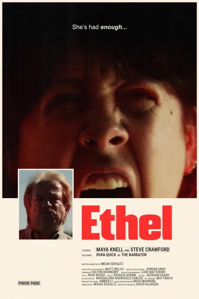 Ethel