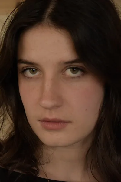 Héloïse Minois