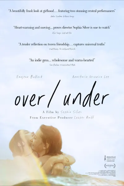 Over/Under