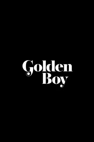 Golden Boy