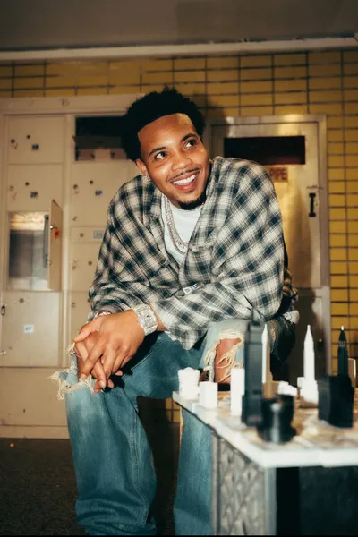 G Herbo