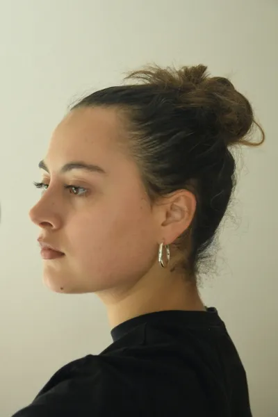 Yael Cremonesi