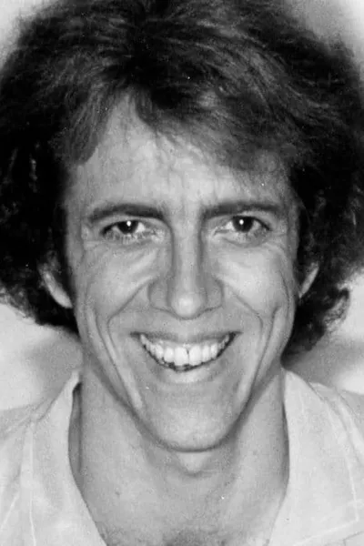 Bob Welch