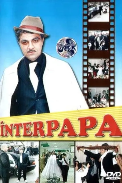 Interpapa