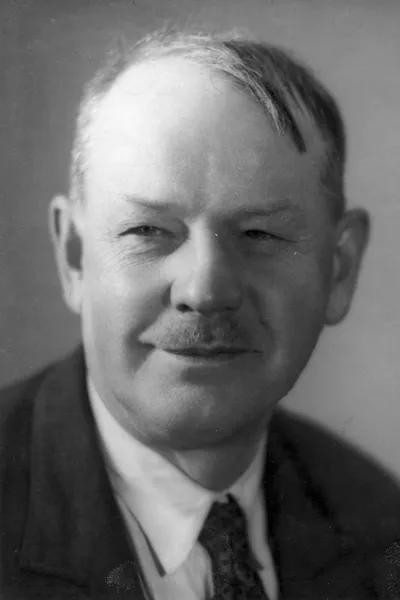 Vladimir Egorov
