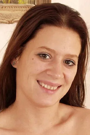 Martina