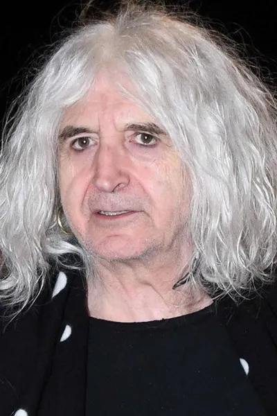 Nikos Karvelas