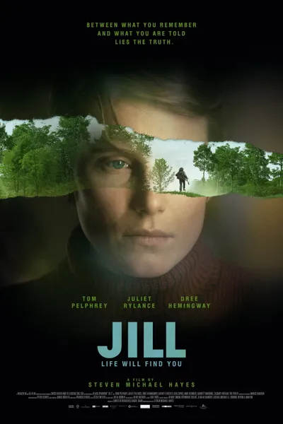 Jill