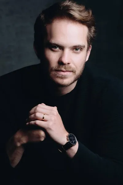 Filipe Valerim