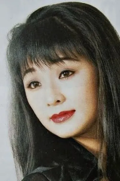 Minh Thúy