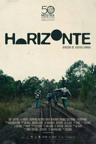 Horizon
