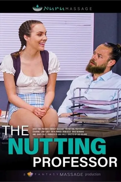 The Nutting Professor