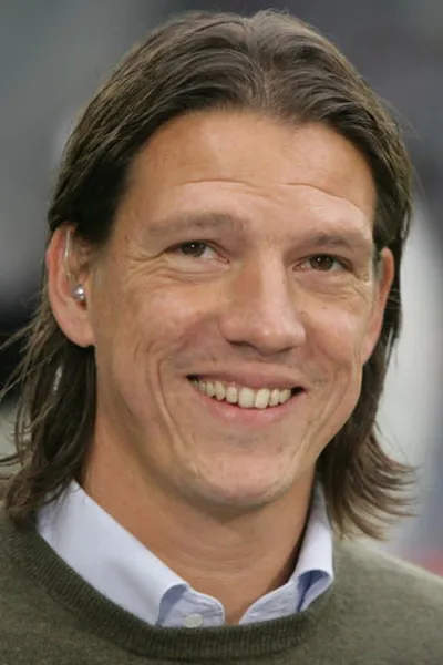 Christian Ziege