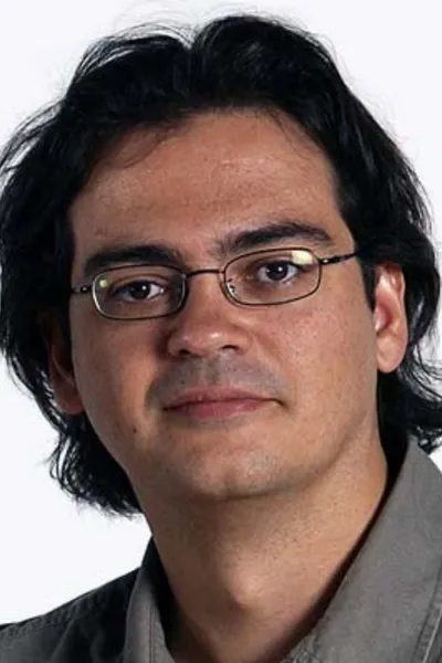 Jörg Hiller