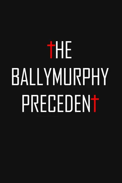 Massacre at Ballymurphy