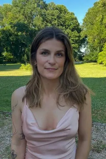 Solène Callarec