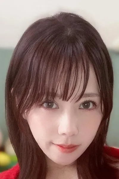 Ami Kasai