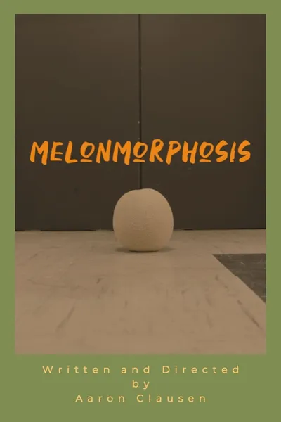 Melonmorphosis