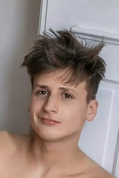 Josh Mendes