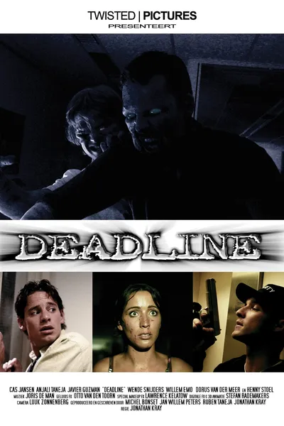 Deadline