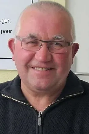 Jean-René Mahé