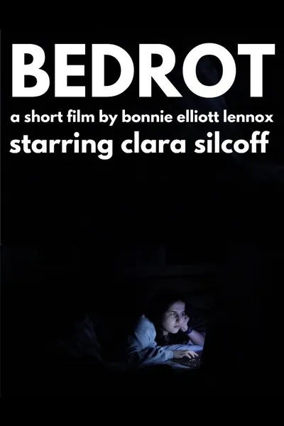 BEDROT