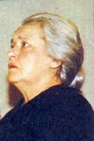 Leonor Lambertini