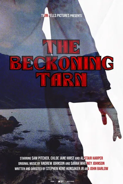 The Beckoning Tarn