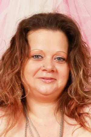 Francesca