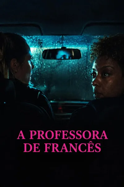 The French Teacher