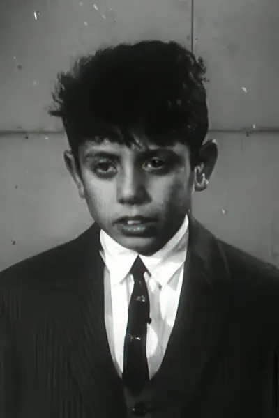 Richard Kanayan