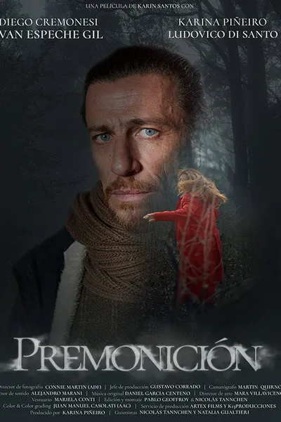 Premonition