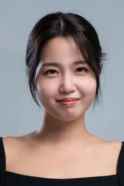 Seo Yoo-min