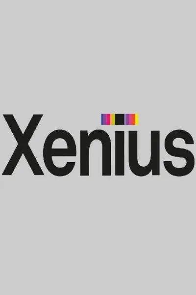 Xenius