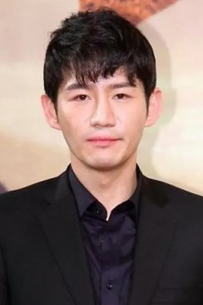 Lee Byung-hoon