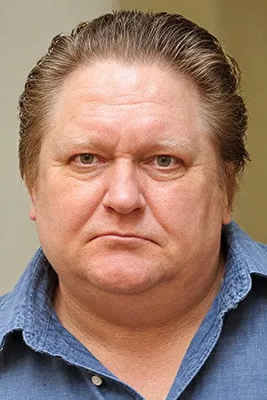 Sergey Russkin
