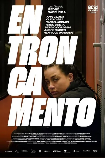 Entroncamento