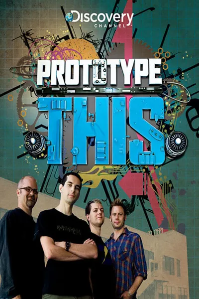 Prototype This!