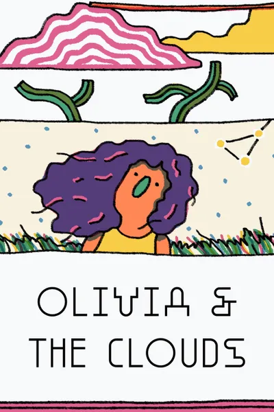 Olivia & the Clouds