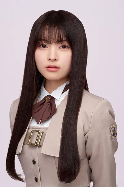 Morihira Urumi