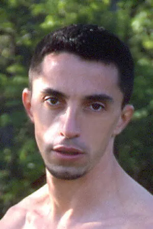 Stephane
