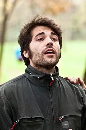 Miguel Velilla Bellafont