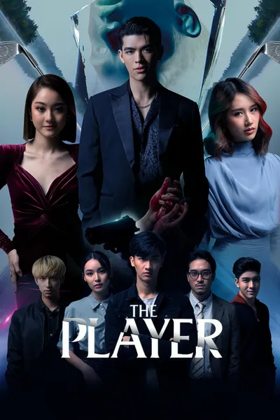 The Player