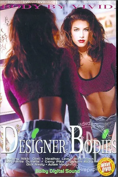 Designer Bodies