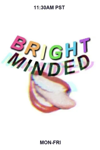 Bright Minded
