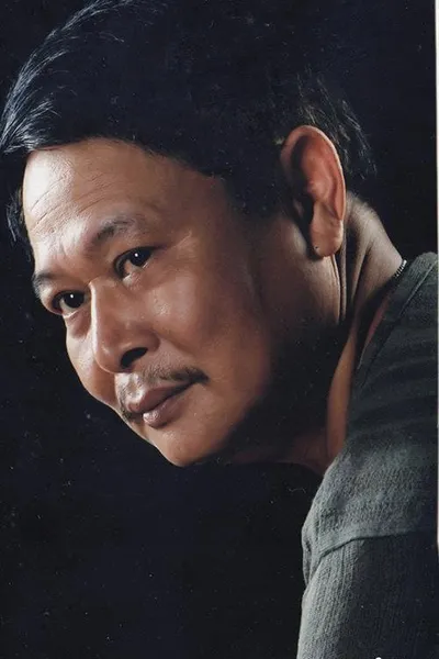 Đình Chiến